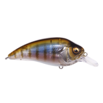 Megabass Super-Z Z1 Gillkko
