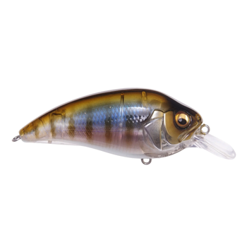 Megabass Super-Z Z1 Gillkko