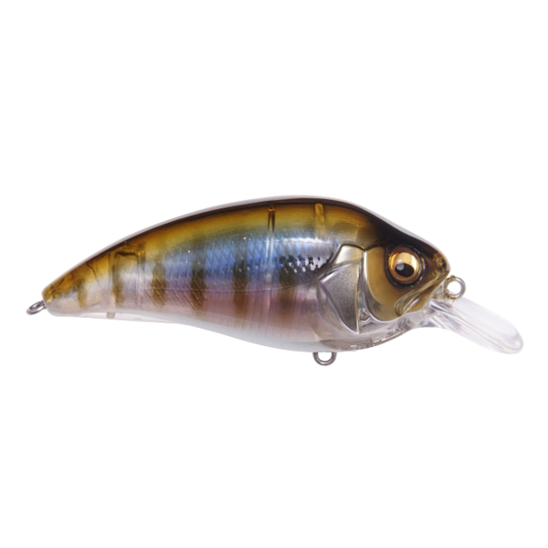 Megabass Super-Z Z1 Gillkko