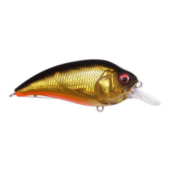 Megabass Super-Z Z1 GG Megabass Kinkuro