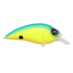 Megabass Super-Z Z1 Old Z