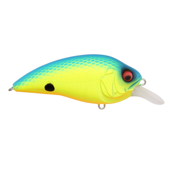 Megabass Super-Z Z1 Old Z