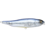 Megabass Giant Dog X 3-7/8" 1/2oz