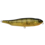 Megabass Giant Dog X 3-7/8" 1/2oz