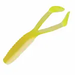 Kalins Triple Threat Crappie Scrub 1 3/4" 10-pk