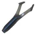 Kalins Triple Threat Crappie Scrub 1 3/4" 10-pk
