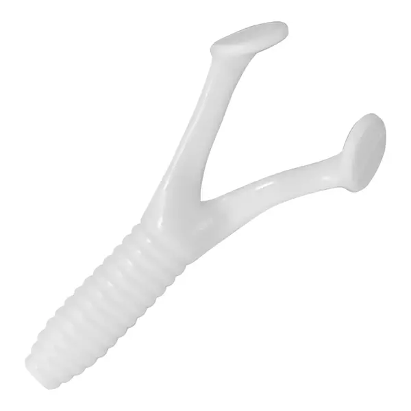 Kalins Triple Threat Crappie Scrub 1 3/4" 10-pk