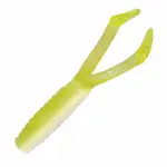 Kalins Triple Threat Crappie Scrub 1 3/4" 10-pk