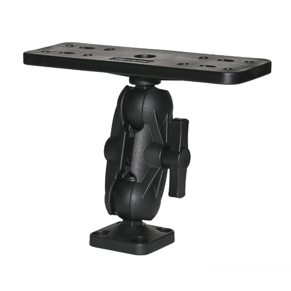 Scotty 0163 Ball Mounting System 1.5"