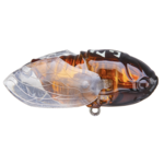 Megabass Grand Siglett 1/4oz 1-2/3"