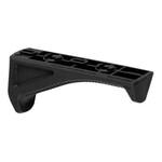 Magpul MAG598BLK MLOK AFG Black Polymer Fits AR Platform