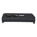Magpul MOE M-LOK Forend for Mossberg 590/590A1 Black