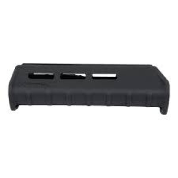 Magpul MOE M-LOK Forend for Mossberg 590/590A1 Black