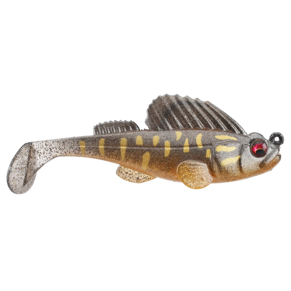 Megabass Dark Sleeper 3/8oz Donko 3"