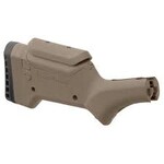 Magpul MAG1382-FDE  ELG M-LOK Marlin 1895/1894/336 FDE