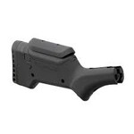 Magpul MAG1382-BLK  ELG M-LOK Stock – Marlin 1895/1894/336 BLK