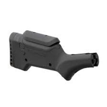 Magpul MAG1382-BLK  ELG M-LOK Stock – Marlin 1895/1894/336 BLK