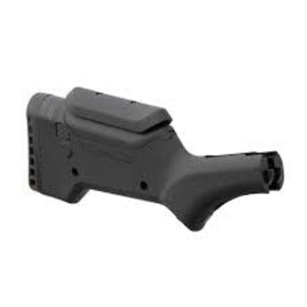 Magpul MAG1382-BLK  ELG M-LOK Stock – Marlin 1895/1894/336 BLK