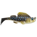 Megabass Dark Sleeper 3/8oz Mutsugorou 2.4"