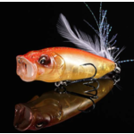 Megabass PopMax GP Crack Spawn