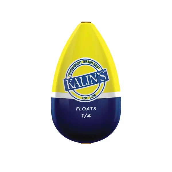 Kalins Kalins Sharp Shoot Slip Bobber 1/4oz