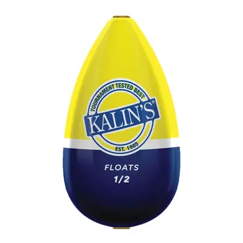 Kalins Sharp Shoot Slip Bobber 1/2oz