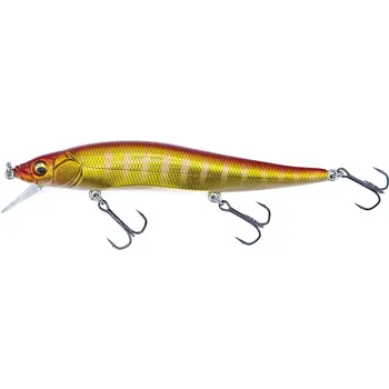 Megabass Vision 110 M Akakin