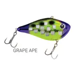 Reef Runner Flash Shad 1/2oz