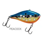 Reef Runner Flash Shad 1/2oz