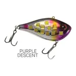 Reef Runner Flash Shad 1/2oz