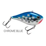 Reef Runner Flash Shad 1/2oz