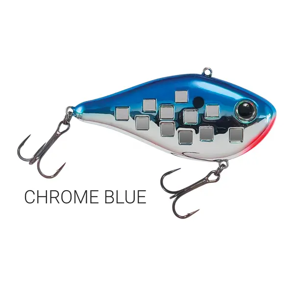 Reef Runner Flash Shad 1/2oz