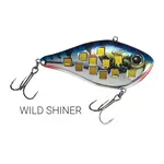 Reef Runner Flash Shad 1/2oz