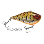 Reef Runner Flash Shad 1/2oz