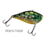 Reef Runner Flash Shad 3/4oz