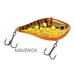 Reef Runner Flash Shad 3/4oz
