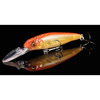 Megabass Live-X Revenge 3/8oz GP Crack Spawn