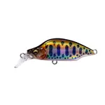Megabass Great Hunting Bat A Fry 44