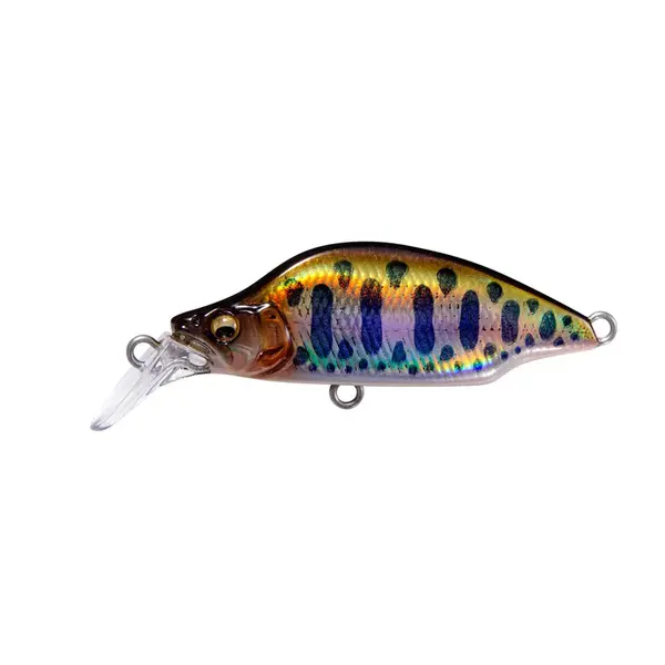 Megabass Great Hunting Bat A Fry 44