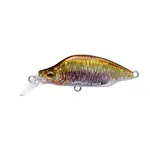 Megabass Great Hunting Bat A Fry 44