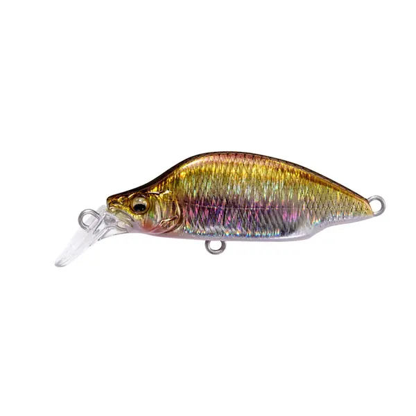 Megabass Great Hunting Bat A Fry 44
