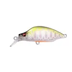 Megabass Great Hunting Bat A Fry 44