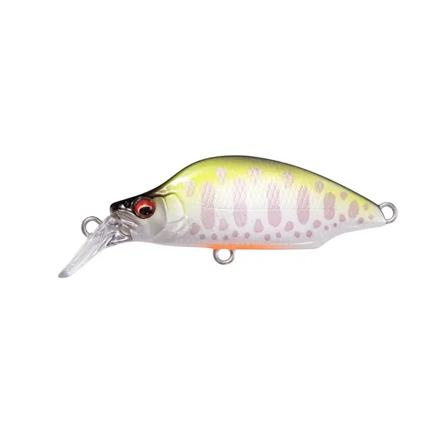 Megabass Great Hunting Bat A Fry 44