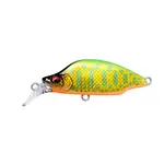 Megabass Great Hunting Bat A Fry 44