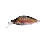 Megabass Great Hunting Bat A Fry 44