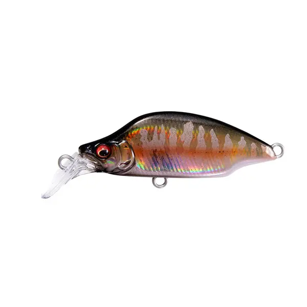 Megabass Great Hunting Bat A Fry 44