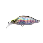 Megabass Great Hunting Bat A Fry 44
