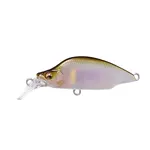 Megabass Great Hunting Bat A Fry 44