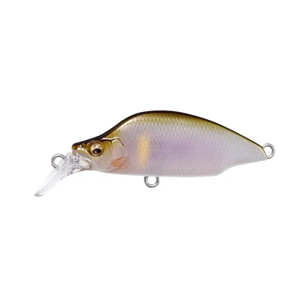 Megabass Great Hunting Bat A Fry 44