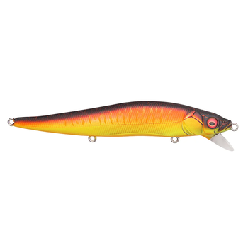 Megabass Vision 110 SR Jerkbait